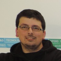 Fábio Silva