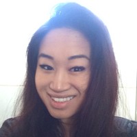Peggy Kong