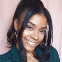 Zoe Wooten