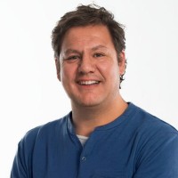 Cristián Aracena Stübing  🎬