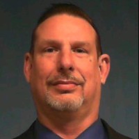 Shane Biancaniello