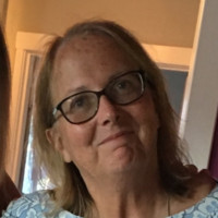 Theresa Danforth