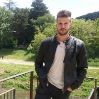 Edu Logroño