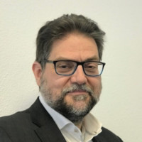 Ed van der Winden