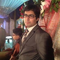 Abdul Kadar