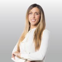Roberta Mosca