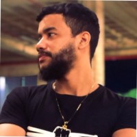 Marcos Felype
