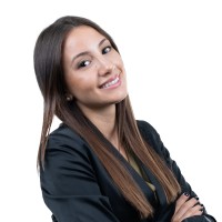 Elena Mantoureka