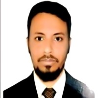 Md Al Muntasir