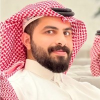 Omar A.
