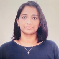 Fazila Jabbar