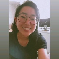 Daniela Harumi Suzuki