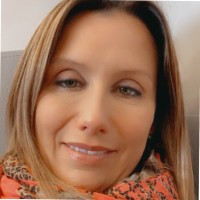 Anne Close