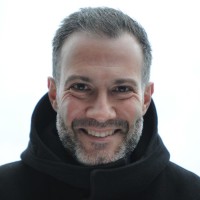 Francesco Sala