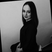 Olga Mitrokhina