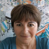 Valérie Fiorillo