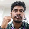 Nandha Kumar