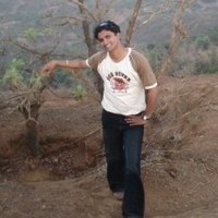 Sachin Patil