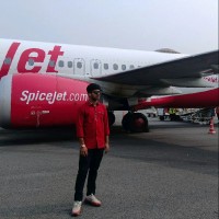 Aman Kumar Srivastav