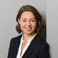 Anna Thalmann