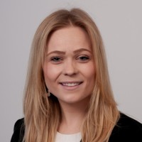 Chloe Schumacher, Esq.