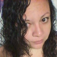 Claudia Sandoval Quintana