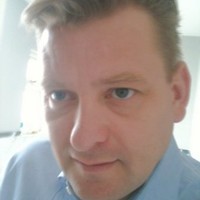 Chris Melvin