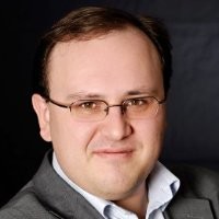 Nicolas Hirsch