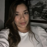 Angela Natalia Garcia Marulanda