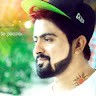 Vishal Dhiman