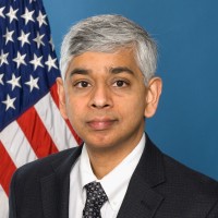 Venke Sankaran