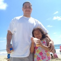 Giovanny R