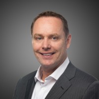 Roger Well