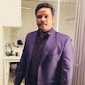 PETER KOMPALLY
