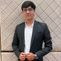 Pranay Malhotra