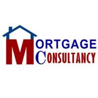 Mortgage Consultancy