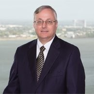 James Stuckey