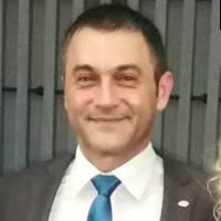 Romeo Ratiu