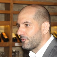 Rubén Saornil Mínguez
