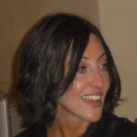 Marta Montano