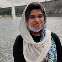RUMANA N
