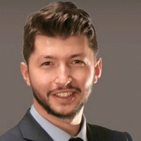 Bülent Kabil