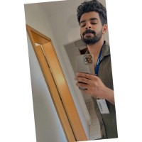 Sreenu Soman