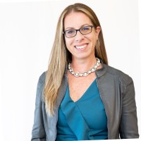 Liz Margolis