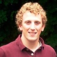 Michael Herbison P.Eng.