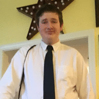 Ryan Keeley