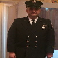 Brian Lamonica, Rpl, Cpe