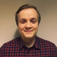 Arne Hansen