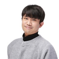 박범준