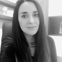 Rosa Solórzano Vilches